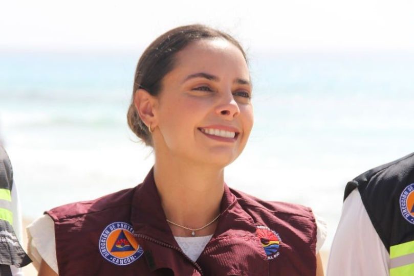 uploads/6/32/01 (47).Jpg